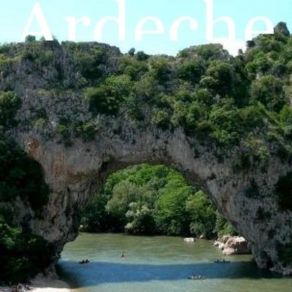 Download track Invention Like A Variation In D Minor Ardeche