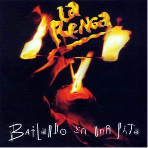 Download track Blues De Bolivia La Renga