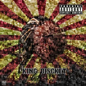 Download track Chokehold Dat Booty King Biscket