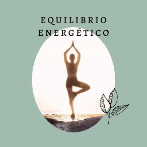 Download track Equilibrio Armónico Serenidad Espiritual