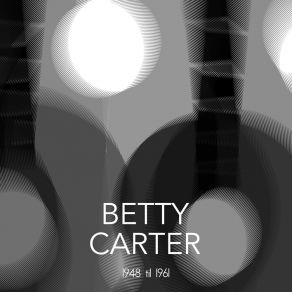 Download track Baby It's Cold Outside Betty Carter