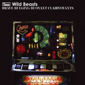 Download track Assembly Wild Beasts