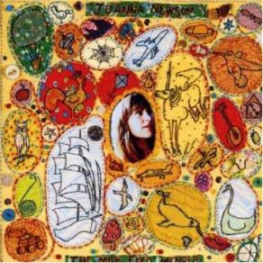 Download track Bridges And Balloons Joanna Newsom