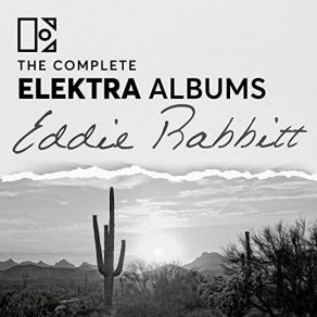 Download track Plain As The Pain On My Face (2008 Version) Eddie RabbittVersion