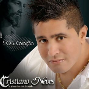 Download track Velho Rio Cristiano Neves