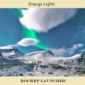 Download track The Island Of Existence Rocket Launcher