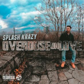 Download track Forget Me Splash Krazy