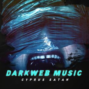 Download track Deep Web Cyprus Satan