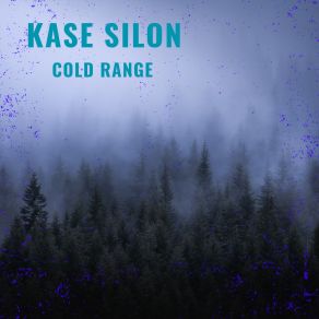 Download track Fat Bear KASE SILON