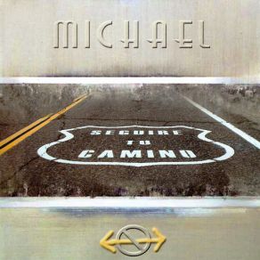 Download track Llegar A Tí Michael Paniagua