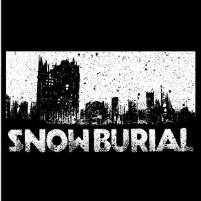 Download track Man At Arms Snow Burial