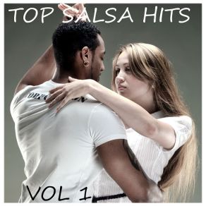 Download track A Todo El Mundo Le Gusta Salsa All StarsLa Renovacion