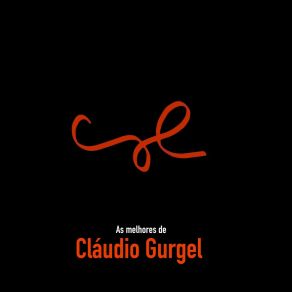 Download track Mais Um Copo Claudio Gurgel