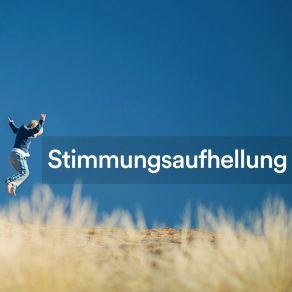 Download track Denken Beruhigende Gedanken Meditationsmusik Künstler