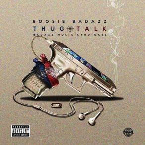 Download track Menace II Society Boosie Badazz