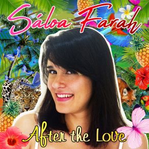 Download track After The Love (Bossa Version) Saloa Farah