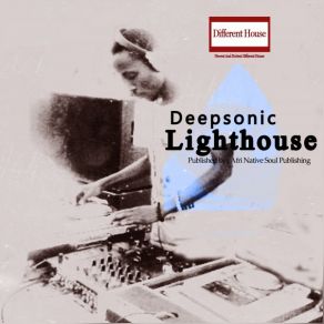 Download track Light House Deepsonic