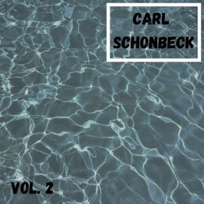 Download track If There's Heaven Carl Schonbeck