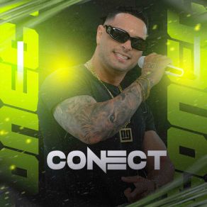 Download track Bloquinho Da Conect Conect