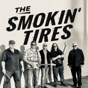 Download track Oak Tree The Smokin' Tires