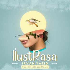 Download track Dengan Hati Irvan Yazid