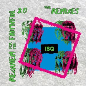 Download track At The Seams (Remix) Isq