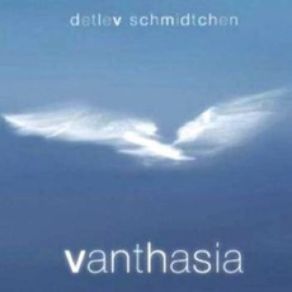 Download track Brainstorm Detlev Schmidtchen