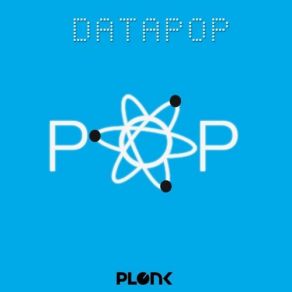 Download track Unterwegs DATAPOP