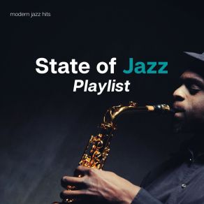 Download track Under The Sun Heat State Of Jazz Playlist