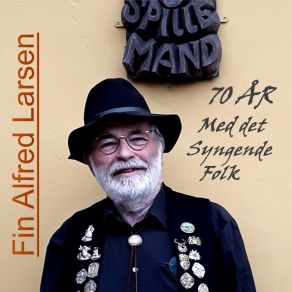 Download track Trækkanonen Fin Alfred Larsen