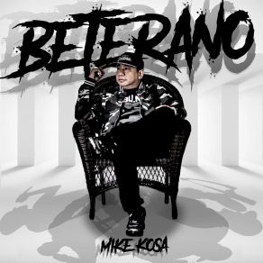 Download track Anihan Mike Kosa