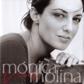 Download track Como El Aire Monica Molina