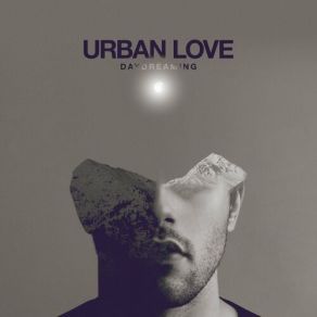 Download track Escaping Urban Love