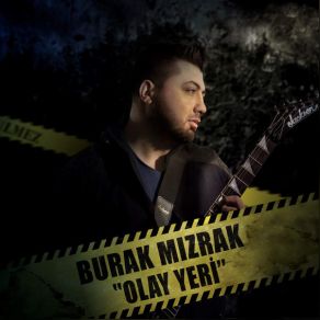 Download track Veda Burak Mızrak