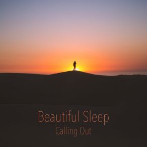 Download track Calling Out Beautiful Sleep