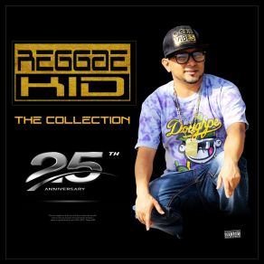 Download track Yo No Se Que Va Hacer Reggae Kid