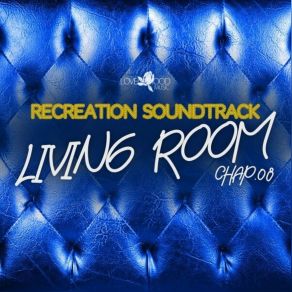 Download track Opsonization (Original Mix) Allume