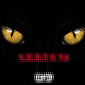 Download track Foxes Jess Tha Katt