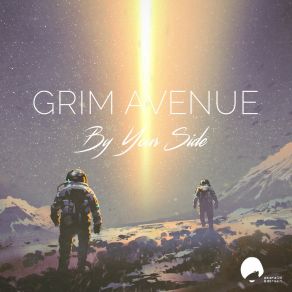 Download track By My Side (Greg Filter Remix) Grim AvenueGreg Filter, Aroarer