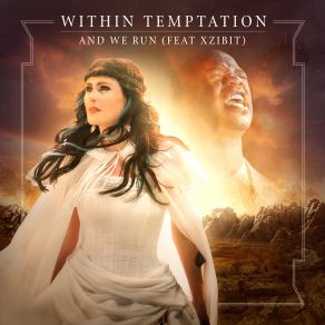 Download track Keep On Breathing (Demo Version) Within Temptation