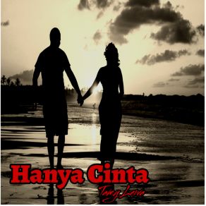 Download track Kasih Tinggal Tamy Leiva