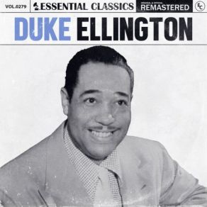 Download track Multicolored Blue Duke Ellington