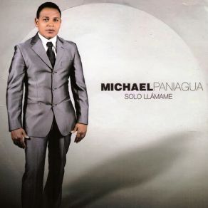 Download track Eso Es Mentira Michael Paniagua