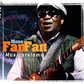 Download track Mamisa Mose Fan Fan