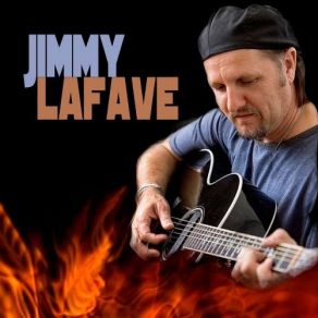 Download track Only One Angel Jimmy Lafave