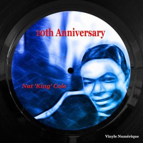 Download track Wish I Were Somebody Else Nat King Cole