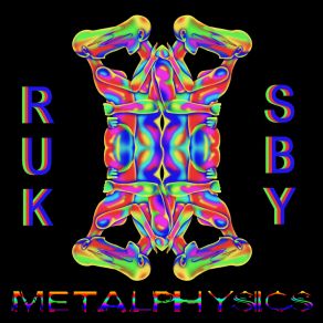 Download track Sands Of Time (Kitschy Kitsch Remix) RUKSBYKitschy Kitsch