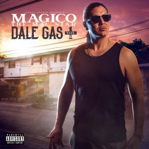 Download track Nunca A La Fuerza (Remix) Magico The Mac StarBig Kangrina, Lilly Ma, Ma Fia