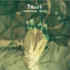 Download track Whet Faust (DEU)