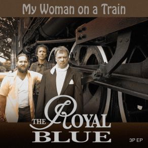 Download track Windowpain The Royal Blue